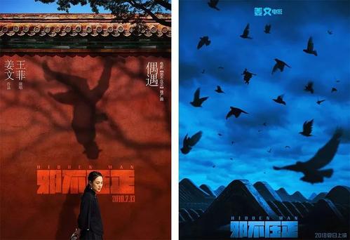 办理假阿尔巴尼亚签证