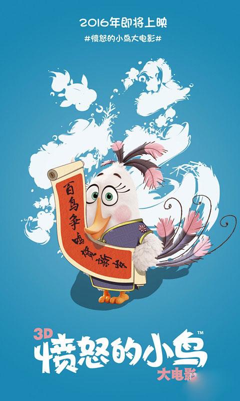 艾德里安学院文凭毕业证怎么买到